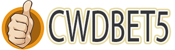 CWDBET5
